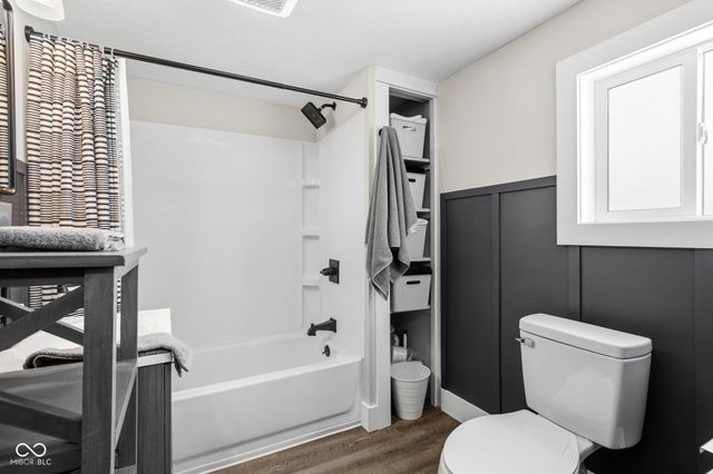 7496 W San Marco Drive, Fortville, IN 46040