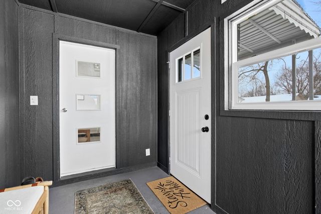 7496 W San Marco Drive, Fortville, IN 46040