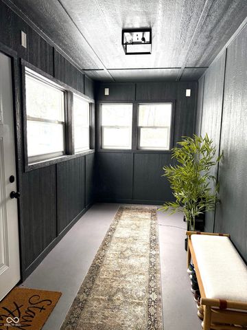 7496 W San Marco Drive, Fortville, IN 46040