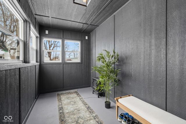 7496 W San Marco Drive, Fortville, IN 46040