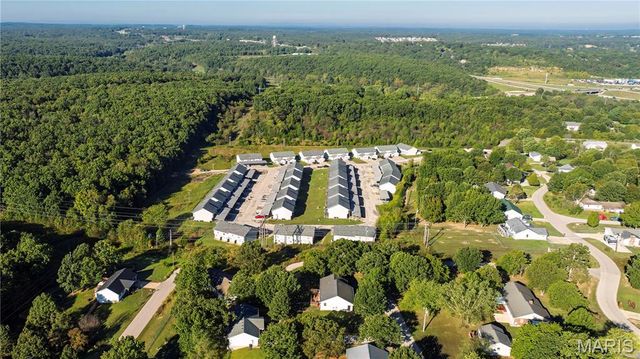 24890 Scenic Drive, Waynesville, MO 65583