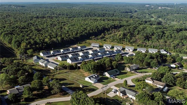 24890 Scenic Drive, Waynesville, MO 65583