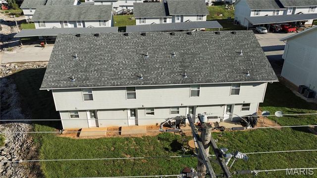 24890 Scenic Drive, Waynesville, MO 65583