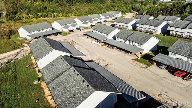 24890 Scenic Drive, Waynesville, MO 65583