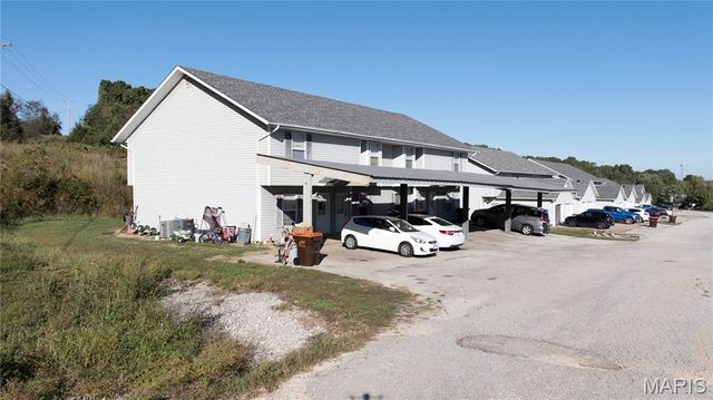 24890 Scenic Drive, Waynesville, MO 65583