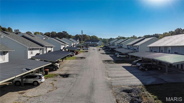 24890 Scenic Drive, Waynesville, MO 65583