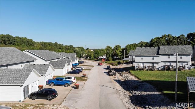 24890 Scenic Drive, Waynesville, MO 65583