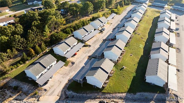 24890 Scenic Drive, Waynesville, MO 65583