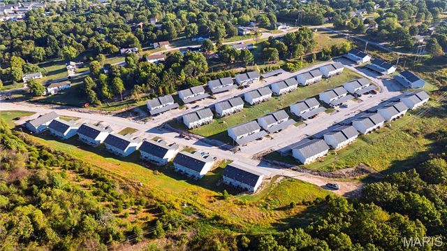 24890 Scenic Drive, Waynesville, MO 65583