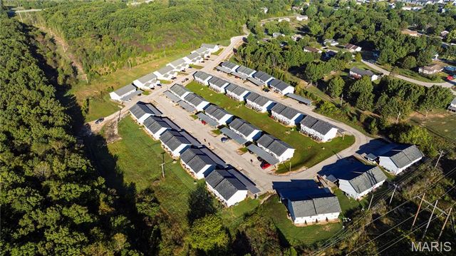 24890 Scenic Drive, Waynesville, MO 65583