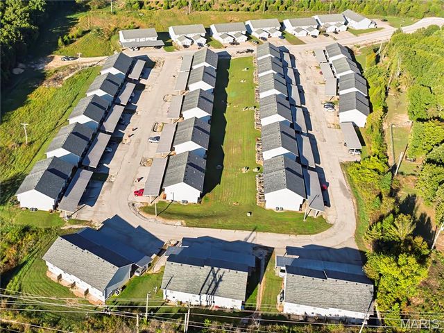 24890 Scenic Drive, Waynesville, MO 65583