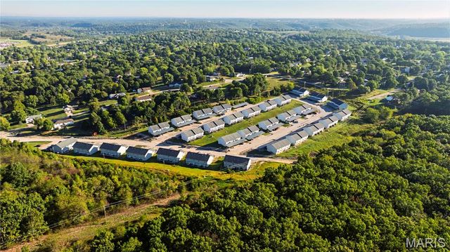 24890 Scenic Drive, Waynesville, MO 65583