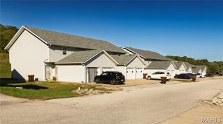 24890 Scenic Drive, Waynesville, MO 65583