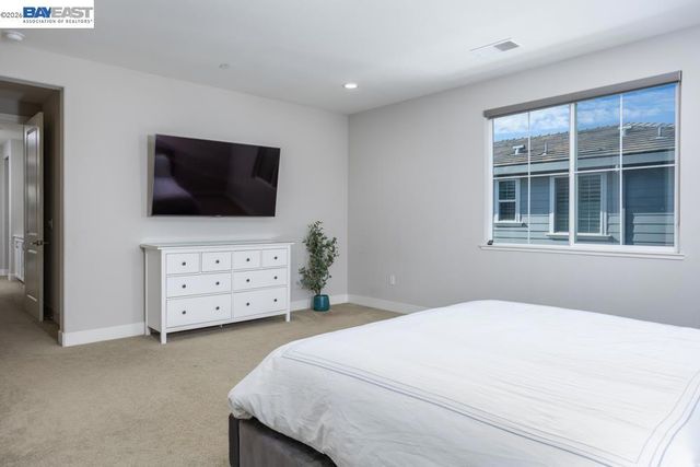 436 436 Wayland Loop, Livermore, CA 94550