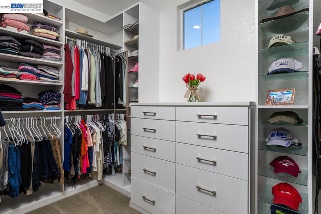 436 436 Wayland Loop, Livermore, CA 94550