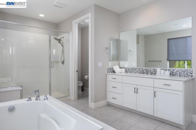 436 436 Wayland Loop, Livermore, CA 94550