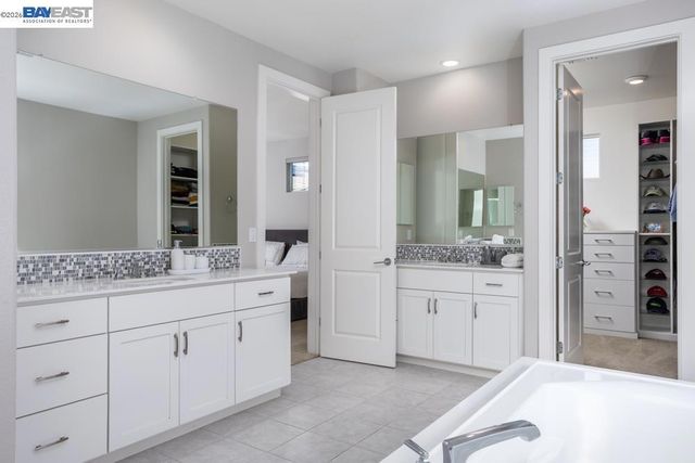 436 436 Wayland Loop, Livermore, CA 94550