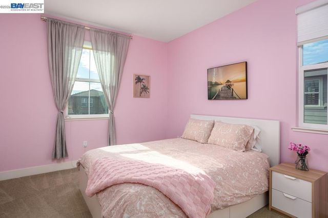 436 436 Wayland Loop, Livermore, CA 94550