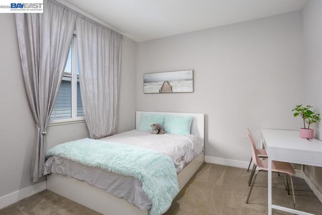 436 436 Wayland Loop, Livermore, CA 94550