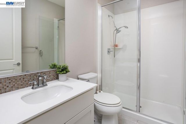 436 436 Wayland Loop, Livermore, CA 94550