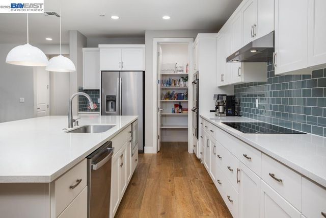 436 436 Wayland Loop, Livermore, CA 94550