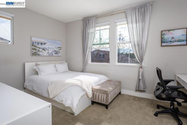 436 436 Wayland Loop, Livermore, CA 94550