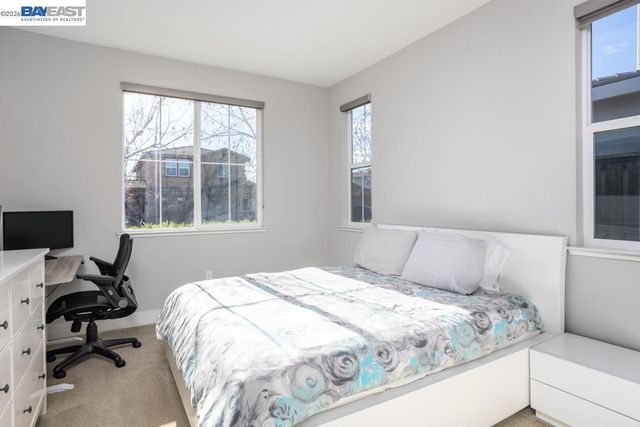 436 436 Wayland Loop, Livermore, CA 94550