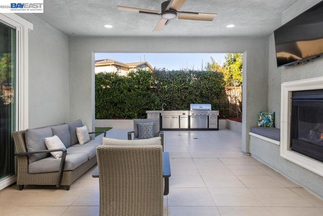 436 436 Wayland Loop, Livermore, CA 94550