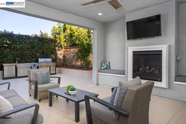 436 436 Wayland Loop, Livermore, CA 94550