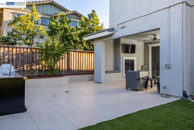 436 436 Wayland Loop, Livermore, CA 94550