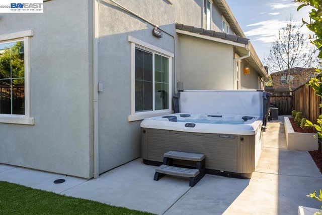 436 436 Wayland Loop, Livermore, CA 94550