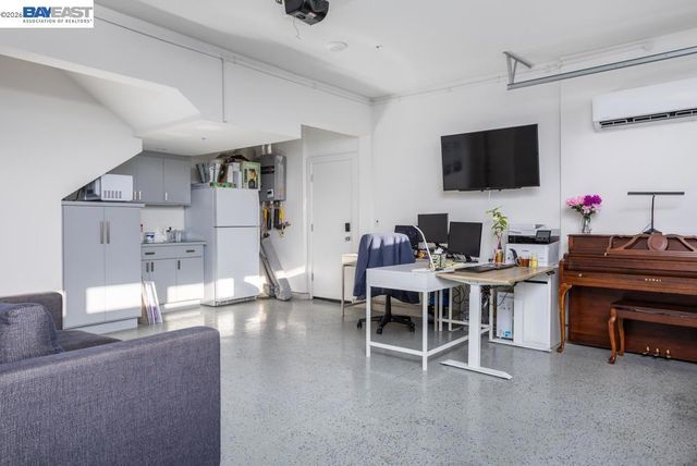 436 436 Wayland Loop, Livermore, CA 94550