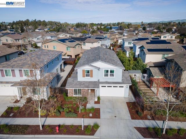 436 436 Wayland Loop, Livermore, CA 94550