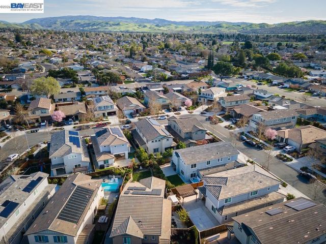 436 436 Wayland Loop, Livermore, CA 94550