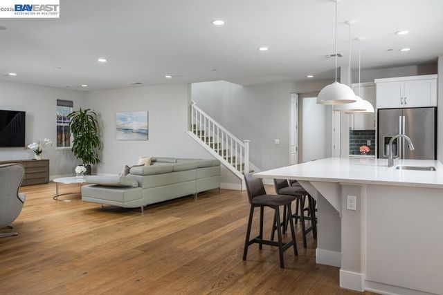 436 436 Wayland Loop, Livermore, CA 94550