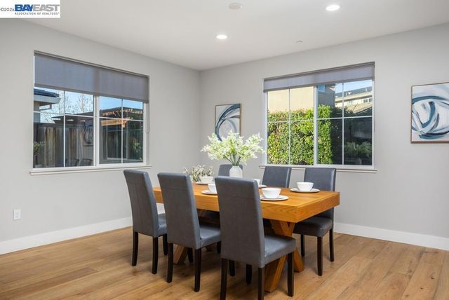 436 436 Wayland Loop, Livermore, CA 94550