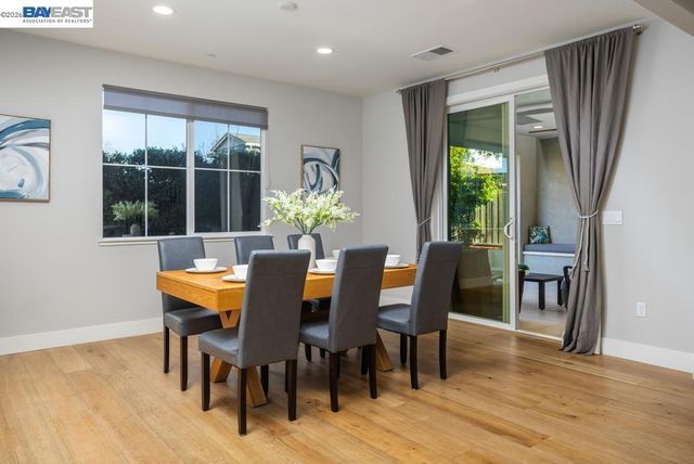 436 436 Wayland Loop, Livermore, CA 94550