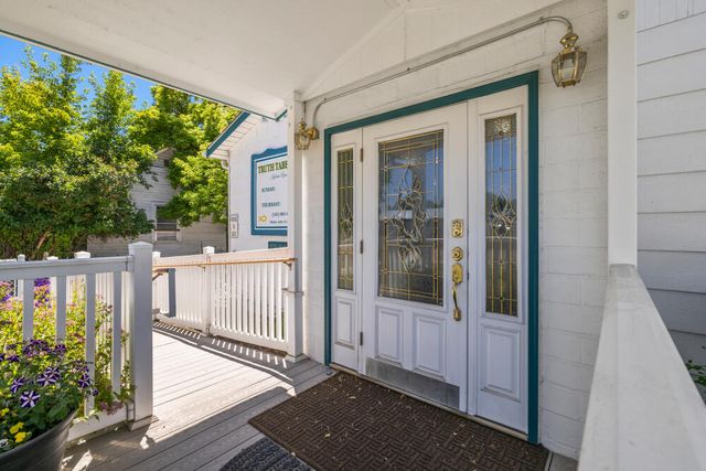 1774 Arthur Street, Klamath Falls, OR 97603