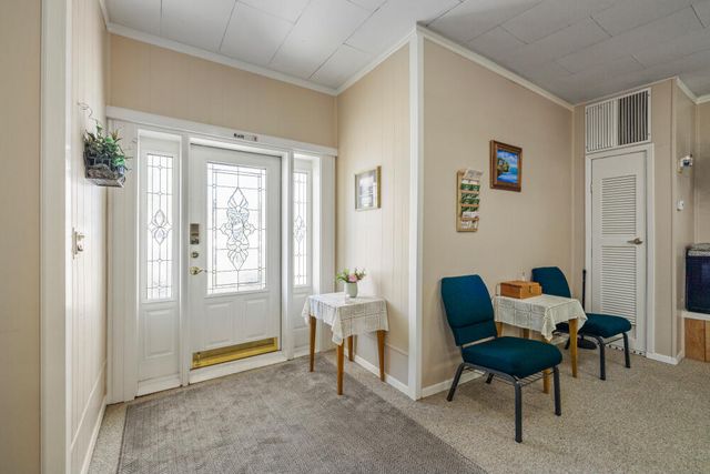 1774 Arthur Street, Klamath Falls, OR 97603