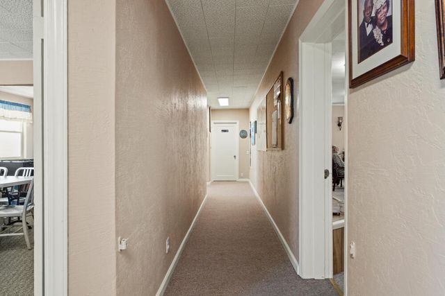 1774 Arthur Street, Klamath Falls, OR 97603