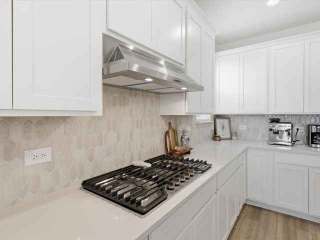 4016 Maida Road, Mckinney, TX 75071