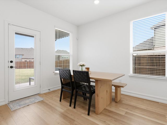 4016 Maida Road, Mckinney, TX 75071