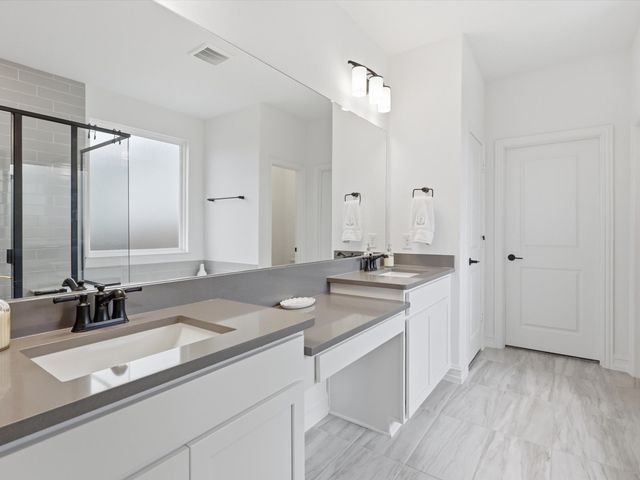 4016 Maida Road, Mckinney, TX 75071