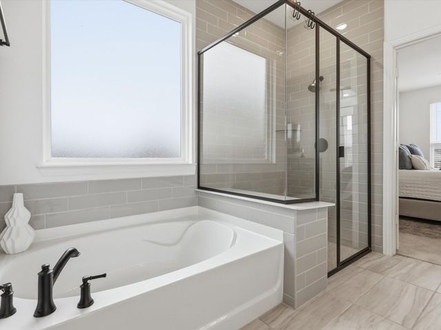 4016 Maida Road, Mckinney, TX 75071