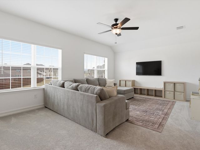 4016 Maida Road, Mckinney, TX 75071