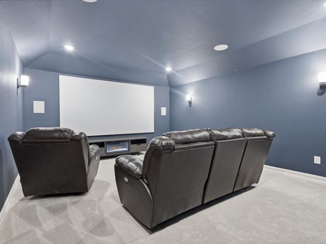 4016 Maida Road, Mckinney, TX 75071