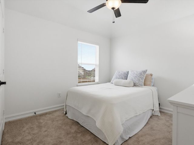 4016 Maida Road, Mckinney, TX 75071