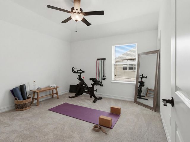 4016 Maida Road, Mckinney, TX 75071