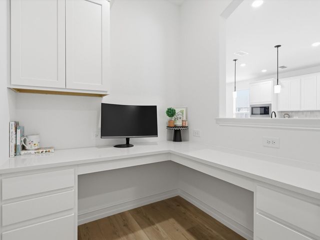 4016 Maida Road, Mckinney, TX 75071