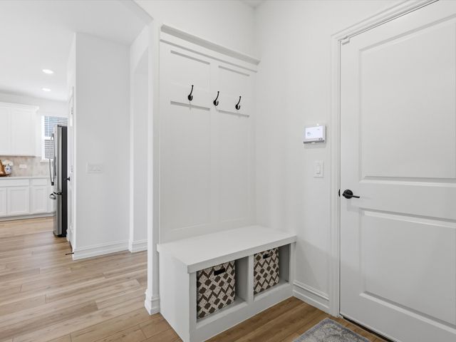 4016 Maida Road, Mckinney, TX 75071